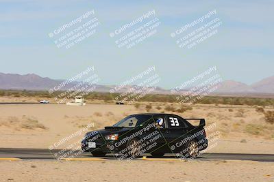 media/Nov-10-2024-Speed Ventures (Sun) [[498b179db7]]/6-Purple Group/Session 1 Turn 9 Inside/